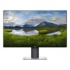 LED monitor Dell UltraSharp U2719DC PLS 27"