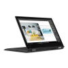 Prenosnik Lenovo ThinkPad X1 Yoga G3 - Intel i5-8350U, 8 GB RAM, 256 GB SSD, Win 11 Pro