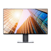 LED monitor Dell U2719D IPS 27"