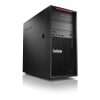 Računalnik Lenovo ThinkStation P310 Tower Intel i7-6700, 16 GB RAM, 512 GB SSD, Quadro M2000, Win 11 Pro