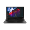 Prenosnik Lenovo ThinkPad T490 14" IPS zaslon na dotik Intel i5-8365U, 16 GB RAM, 512 GB SSD, Win 11 Pro