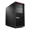 Računalnik Lenovo ThinkStation P410 Tower Intel Xeon E5-2603 v4, 32 GB RAM, 512 GB SSD, Quadro M2000, Win 11 Pro