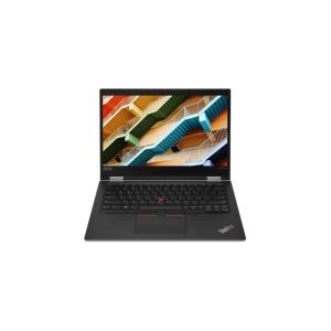 Prijenosnik Lenovo ThinkPad X390 Yoga, i5-8265U, 8GB RAM, 256GB SSD, Win 10 Pro
