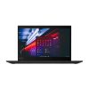Prijenosno računalo Lenovo ThinkPad T14s Gen 3, 14", i5-1240P, 16 GB RAM, 256 GB SSD, Win 10 Pro