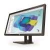 LED monitor HP Z27I IPS 27"