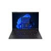 Prenosnik Lenovo ThinkPad X1 Carbon G10 14", Intel i7-1260P, 32GB RAM, 512GB SSD, Win 11 Pro