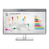LED monitor HP E273Q 27" QHD