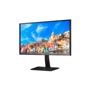 PLS LED monitor Samsung S27D850T 27"