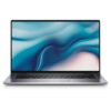 Prenosnik Dell Latitude 9510 15" WVA – Intel i5-10310U, 16 GB RAM, 512 GB SSD, Win 11 Pro