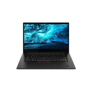 Prenosnik Lenovo ThinkPad X1 Extreme Gen 2 15″ - Intel i7-9850H, 32 GB RAM, 1 TB SSD, Win 11 Pro