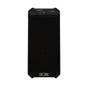 Gaming računalnik APEXX A3 - Ryzen 7 5800X, 64 GB RAM, 1 TB SSD, RTX 3070, Win 11 Pro