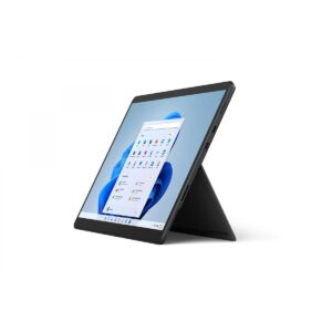 Tablični računalnik Microsoft Surface Pro 8 13" - Intel i7-1185G7, 16 GB RAM, 256 GB SSD, Win 11 Pro