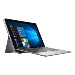 Tablični računalnik Dell Latitude 7200 2-in-1 12" - i5-8365U, 8 GB RAM, 256 GB SSD, Win 11 Pro