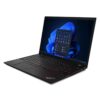 Prenosnik Lenovo ThinkPad P16s G2 16" IPS Intel i7-1360P, 32 GB RAM, 1 TB SSD, RTX A500, Win 11 Pro
