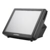 POS blagajna Partner PT-6315 15" - Intel Celeron 1037U, 4 GB RAM, 62 GB SSD, Win 11 Pro