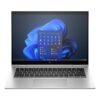 Prenosnik HP Elite x360 1040 G10 2-in-1 14", IPS, zaslon na dotik - Intel i5-1345U, 32 GB RAM, 512 GB SSD, Win 11 Pro