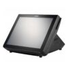 POS blagajna Partner PT-6515-BZ 15" - Intel Celeron J1900, 4 GB RAM, 62 GB SSD, Win 11 Pro