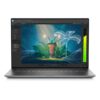 Prenosnik Dell Precision 5570 15,6" WVA Intel i7-12800H, 8 GB RAM, 512 GB SSD, RTX A1000, Win 11 Pro