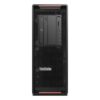 Računalnik Lenovo ThinkStation P500 Intel E5-1620 v3, 24 GB RAM, 1 TB SSD, Quadro K4200, Win 11 Pro