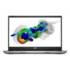 Prenosnik Dell Precision 7770 17,3" IPS Intel i7-12850HX, 64 GB RAM, 512 GB SSD, RTX A4500, Win 11 Pro