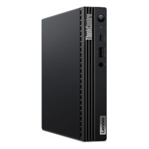 Računalnik Lenovo ThinkCentre M80q Intel i5-10500T, 8 GB RAM, 256 GB SSD, Win 11 Pro
