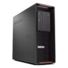 Računalnik Lenovo ThinkStation P710 Intel Xeon E5-2620 v4, 16 GB RAM, 1 TB SSD, Quadro M2000, Win 11 Pro