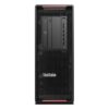 Računalnik Lenovo ThinkStation P720 2x Intel Xeon Silver 4210, 32 GB RAM, 1 TB SSD, Quadro P2000, Win 11 Pro