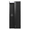 Računalnik Dell Precision 5820 Tower Intel Xeon W2133, 64 GB RAM, 512 GB SSD, Quadro P4000, Win 11 Pro