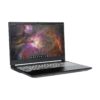 Prenosnik System76 Gazelle 15,6" IPS Intel i7-11800H, 16 GB RAM, RTX 3050 Ti, 1 TB SSD, Win 11 Pro