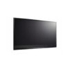 Monitor Grundig 40 VLE 6239 BM 40" LED LCD FHD IPS