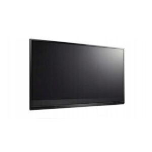 Monitor Grundig 40 VLE 6239 BM 40" LED LCD FHD IPS