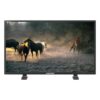 Monitor Samsung SyncMaster 520DX 52" LED LCD FHD S-PVA