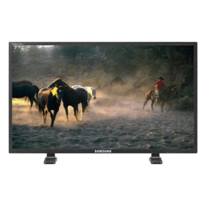 Monitor Samsung SyncMaster 520DX 52" LED LCD FHD S-PVA