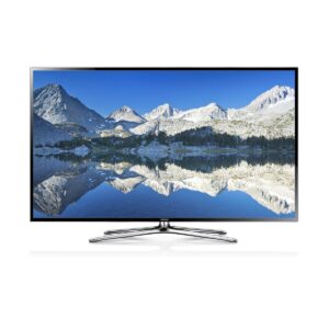 Monitor Samsung UE40F6400AK 40" LED LCD FHD
