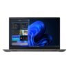 Prenosnik Lenovo ThinkBook 15 G4 IAP 15,6" IPS Intel i7-1255U, 16 GB RAM, 512 GB SSD, Win 11 Pro