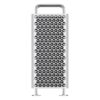 Računalnik Apple Mac Pro "16-Core" 3,2 (2019) Intel Xeon W-3245, 96 GB RAM, 2 TB SSD, Radeon Pro 580X, Mac OS
