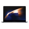 Prenosnik Samsung Galaxy Book4 Pro 960XGK 16" AMOLED zaslon na dotik Intel Ultra 7 155H, 16 GB RAM, 512 GB SSD, Win 11 Pro