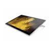Tablični računalnik HP Elite X2 G4 13" IPS Intel i5-8265U, 8 GB RAM, 256 GB SSD, Win 11 Pro