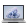 Prenosnik Microsoft Surface Laptop Studio 2 14,4" IPS zaslon na dotik Intel i7-13800H, 32 GB RAM, 1 TB SSD, RTX 4050, WIn 11 Pro