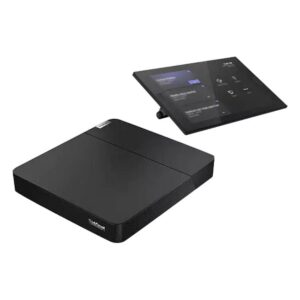 Računalnik Lenovo ThinkSmart Core + ThinkSmart Controller Intel i5-1145G7E, 8 GB RAM, 256 GB SSD, Win 11 Pro