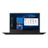 Prenosnik Lenovo ThinkPad P1 G2 15,6" IPS Intel E-2276M, 32 GB RAM, 512 GB SSD, Quadro T2000, Win 11 Pro