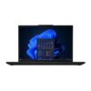 Prenosnik Lenovo ThinkPad T16 G4 16" IPS Intel Core Ultra 5, 16 GB RAM, 512 GB SSD, Win 11 Pro