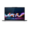 Prenosnik Lenovo ThinkPad Z16 G1 16" IPS AMD Ryzen 7 Pro 6850H, 32 GB RAM, 1 TB SSD, RX 6500M , Win 11 Pro