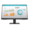Monitor HP P24H G4 23.8" W-LED IPS FHD