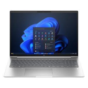 Prenosnik HP ProBook 4 G1i 16" IPS Intel Core Ultra 5 225U, 16 GB RAM, 256 GB, Win 11 Pro