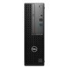 Računalnik Dell OptiPlex 3000 SFF Intel i5-12500, 16 GB RAM, 512 GB SSD, Win 11 Pro