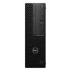 Računalnik Dell OptiPlex 3080 SFF Intel i5-10500, 8 GB RAM, 256 GB SSD, Win 11 Pro