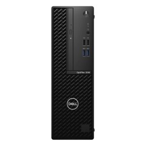 Računalnik Dell OptiPlex 3080 SFF Intel i5-10400, 8 GB RAM, 256 GB SSD, Win 11 Pro
