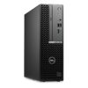 Računalnik Dell OptiPlex 5000 SFF Intel i5-12500, 16 GB RAM, 256 GB SSD, Win 11 Pro