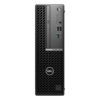 Računalnik Dell OptiPlex 7000 SFF Intel i5-12500, 8 GB RAM, 256 GB SSD, Win 11 Pro